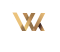 Webkraftwerk