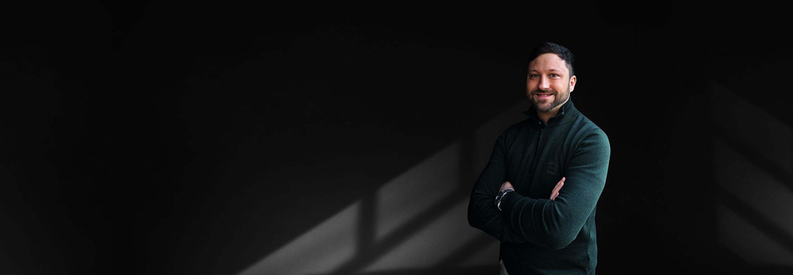 Verkaufsstarke Websites für Handwerker und Dienstleister aus der Rhein-Neckar Region.